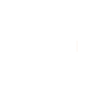 Lewis L&P